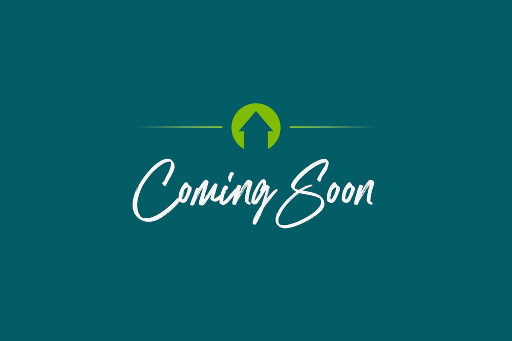 Primary Photo - 752 Aspen Ct