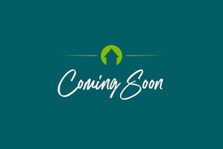 Building Photo - 4110 NW 39th Ave