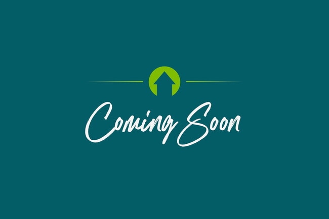 Building Photo - 4626 Castleton Dr