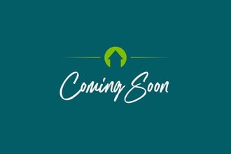 Building Photo - 7510 Tipton Meadow Way