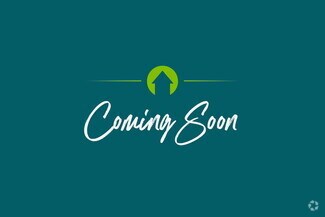 Building Photo - 515 Somerstone Dr