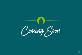 Building Photo - 7737 Sudbury Cir