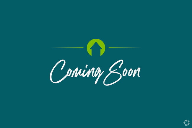Building Photo - 4105 Casa Verde Dr