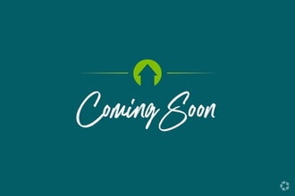 Building Photo - 1576 Cambridge Heights Pl NW