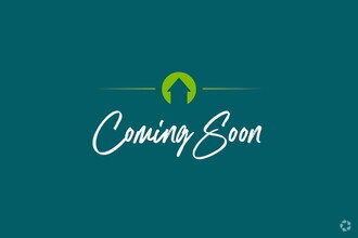 Building Photo - 4929 Willow Ridge Terrace