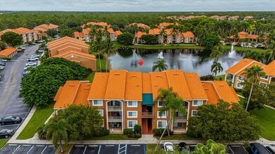 Building Photo - 1205 Wildwood Lakes Blvd