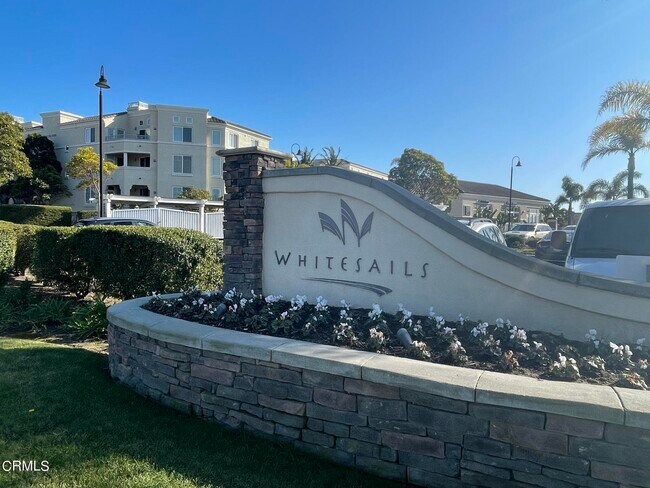 Building Photo - 4242 Tradewinds Dr