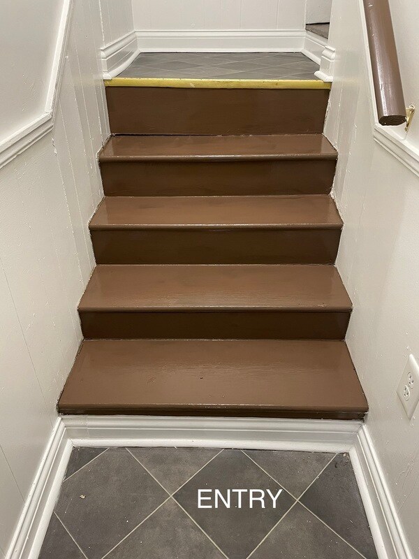 Building Photo - 603 E 5th St