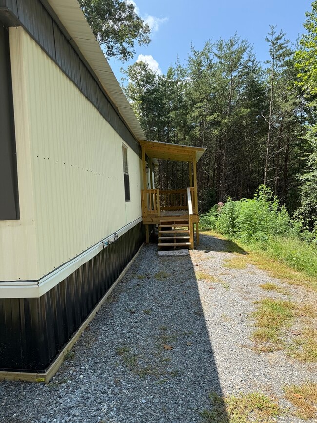 Building Photo - 3726 Freels Rd