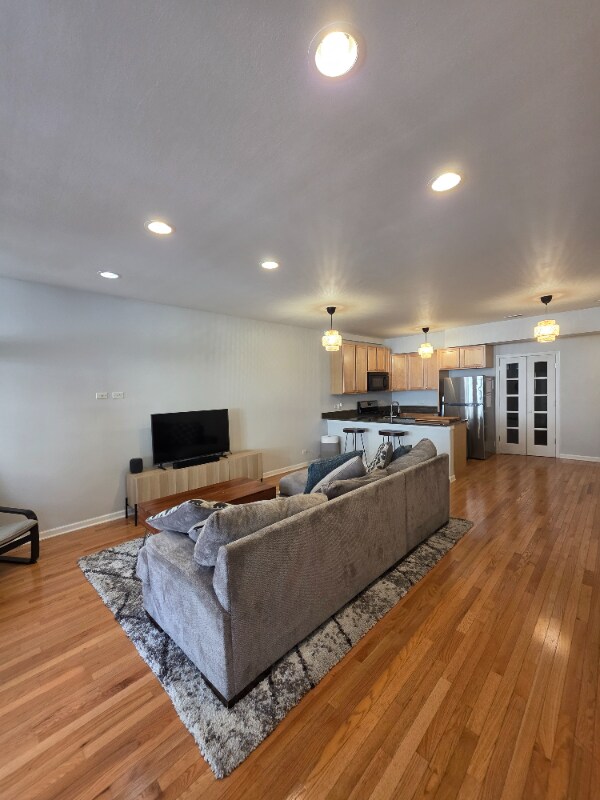 Building Photo - 2524 N Willetts Ct