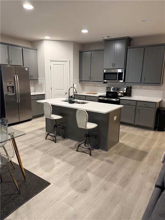 Foto del edificio - 2957 Cottage Ln