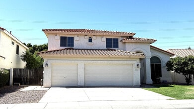 Building Photo - 5825 W Wethersfield Dr