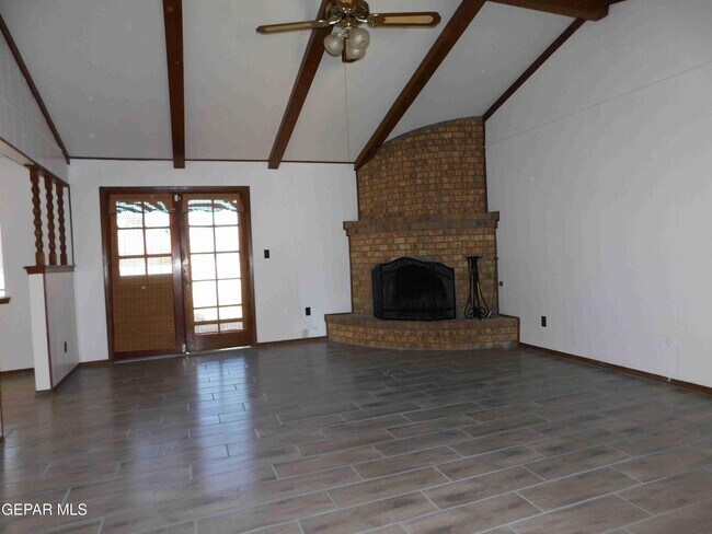 Building Photo - 11249 War Feather Dr