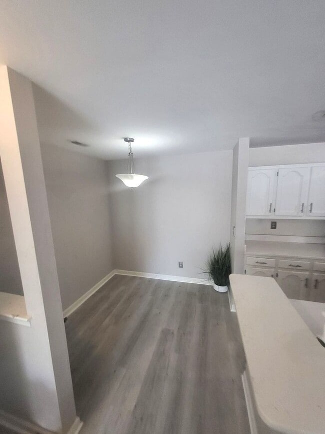 Photo - Beautiful Waterfront 2 Bed / 2 Bath Condo in Downtown Norfolk – $1,800/month