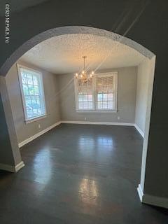 Foto principal - 7111 N Pearl St