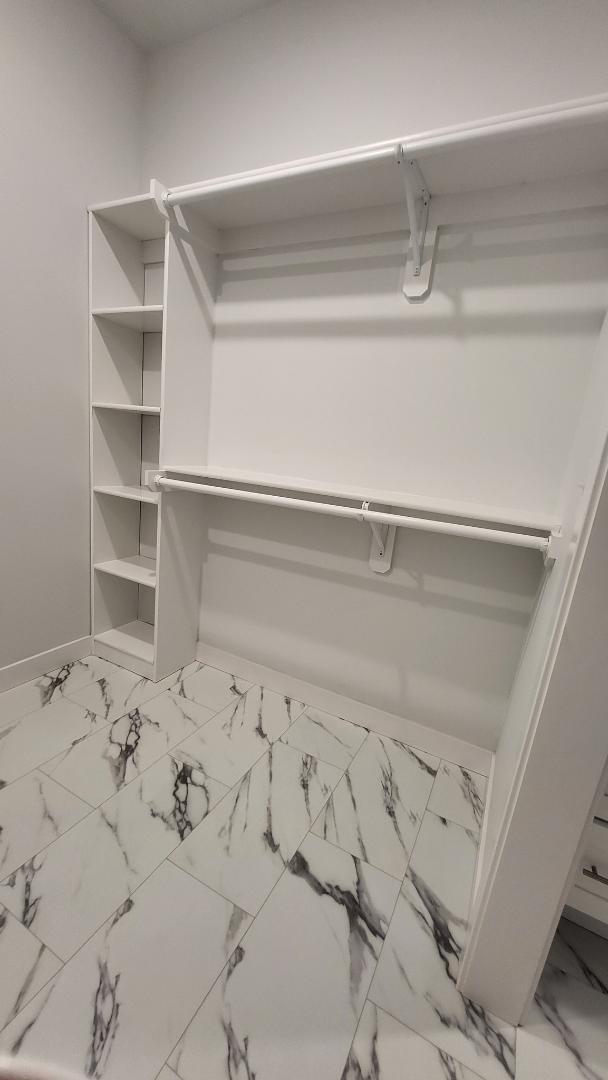 Foto del edificio - 36 N Swan St