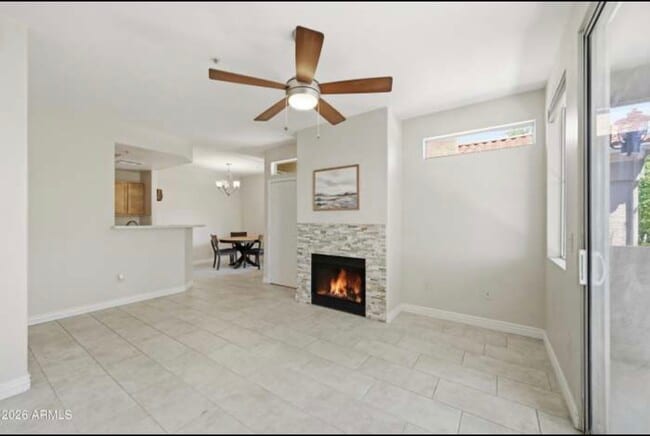Building Photo - 3830 E Lakewood Pky E