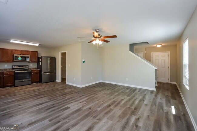 Building Photo - 1229 To Lani Path