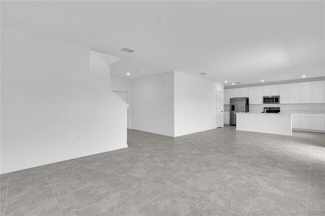 Foto del edificio - 1021 Waterfall Blvd
