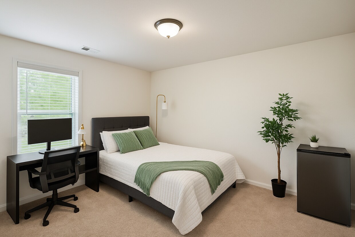 Foto principal - 13507 Circle Dr