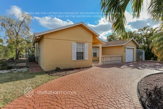 Building Photo - 11218 SW 167th St