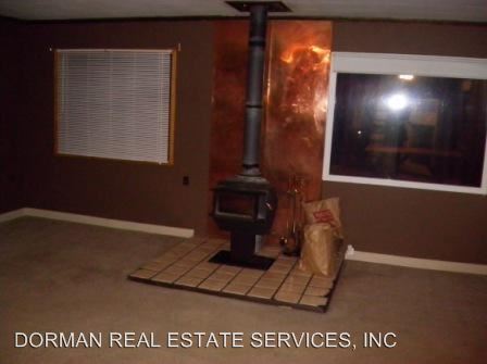 Foto del edificio - 551 Calcite Dr