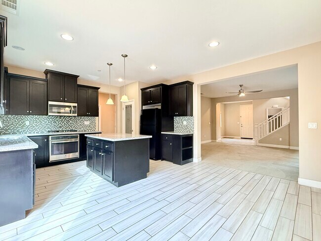 Foto del edificio - 7107 Oswego Ct