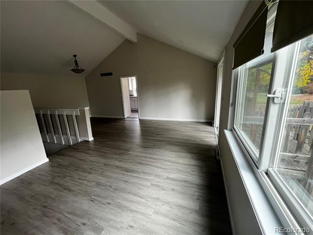 Foto del edificio - 6740 E Heritage Pl S