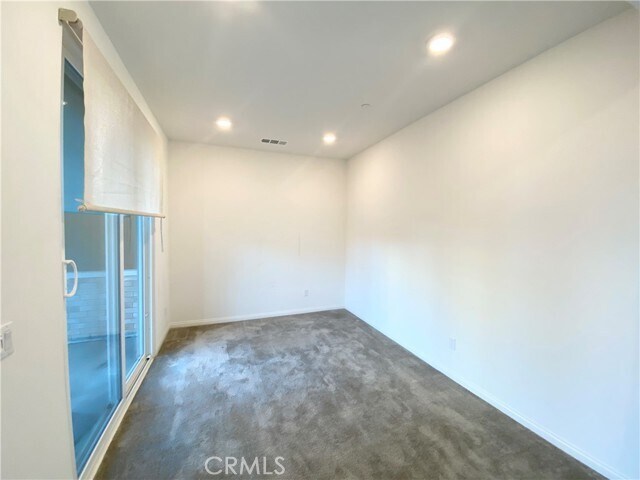 Foto del edificio - 130 Unity St