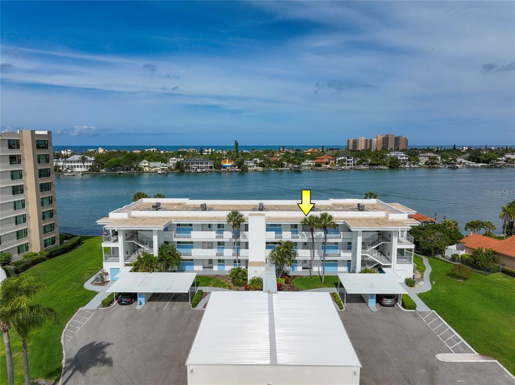 Foto principal - 770 Island Way