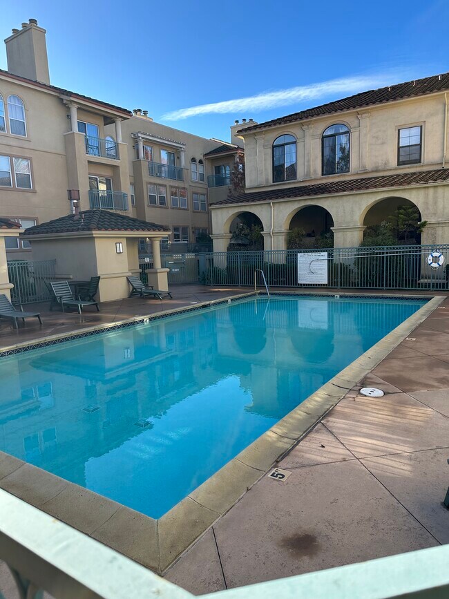 Foto del edificio - 516 Martha St