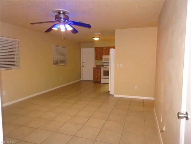 Foto del edificio - 18240 Morgan Dr