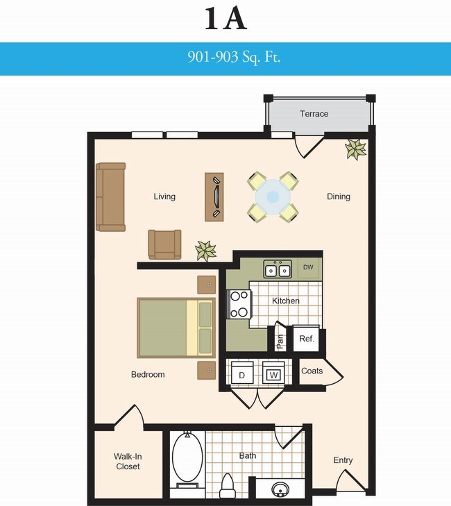 The Ventana Luxury Rentals Rentals - Playa Vista, CA | Apartments.com The Ventana Luxury Rentals Rentals - Playa Vista, CA | Apartments.com