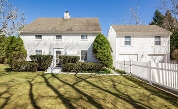 Building Photo - 57 Osborne Ln