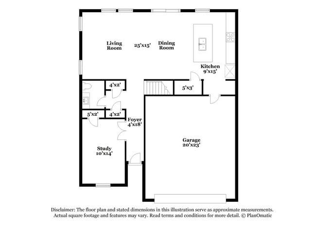 Building Photo - 7393 Blue Gable Rd