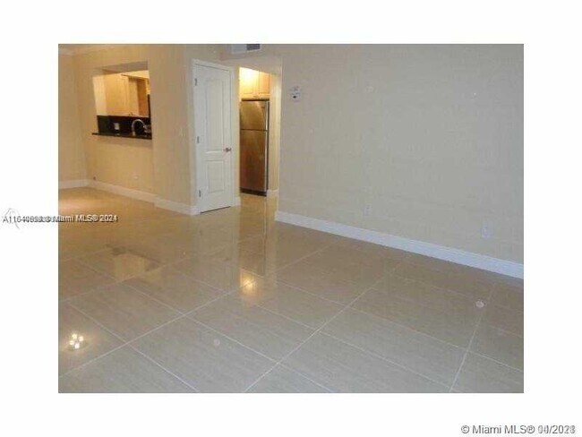 Foto del edificio - 1281 SW 46th Ave