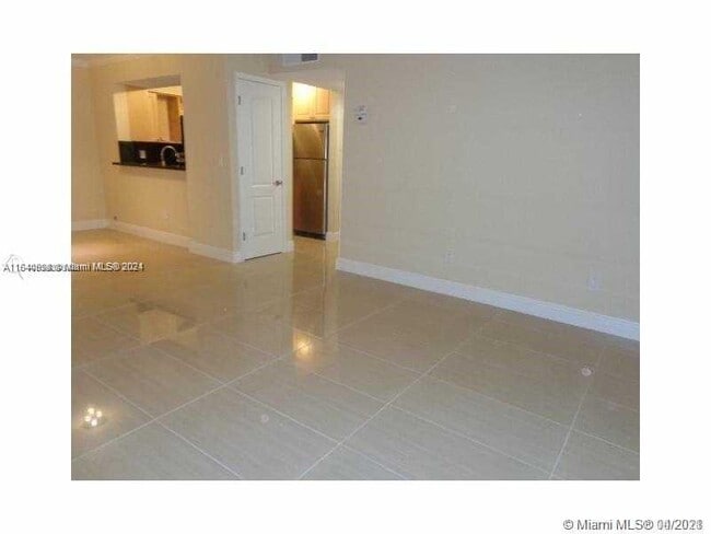 Building Photo - 1281 SW 46th Ave