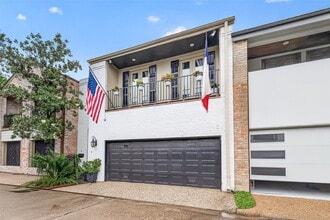Building Photo - 3 River Hollow Ln