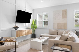 Building Photo - 4714 Arboretum Cir