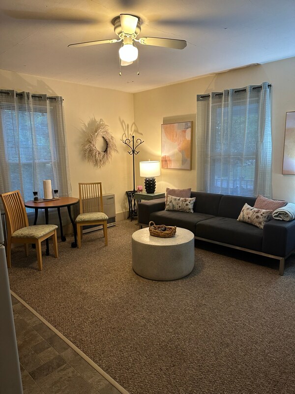 Foto principal - 24 Spring St