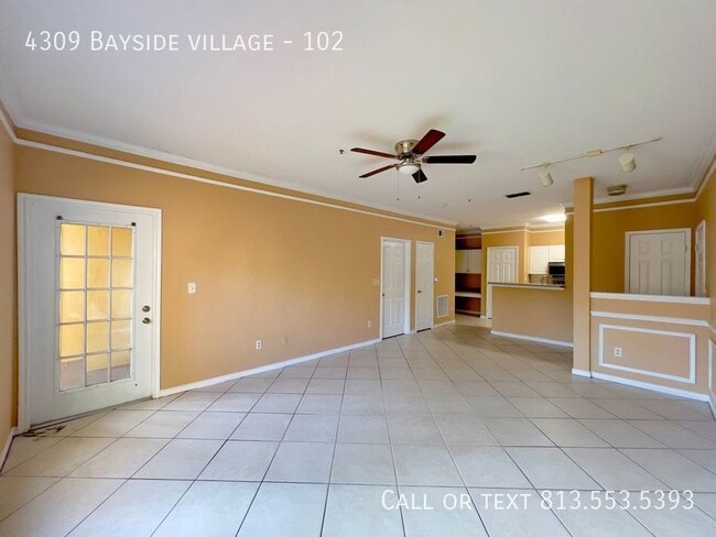 Building Photo - 4309 Bayside Village Dr