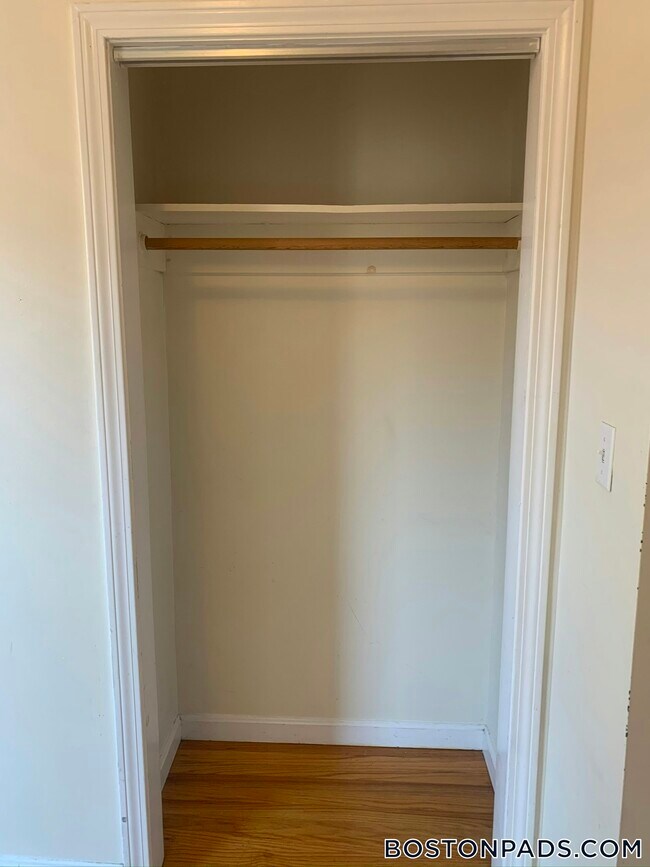 Foto del edificio - 10 Wait St