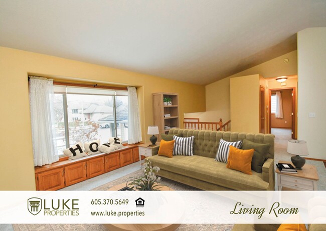 Building Photo - 4423 37th St