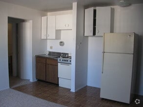 Apartments Under 700 In Warren Mi Apartments Com