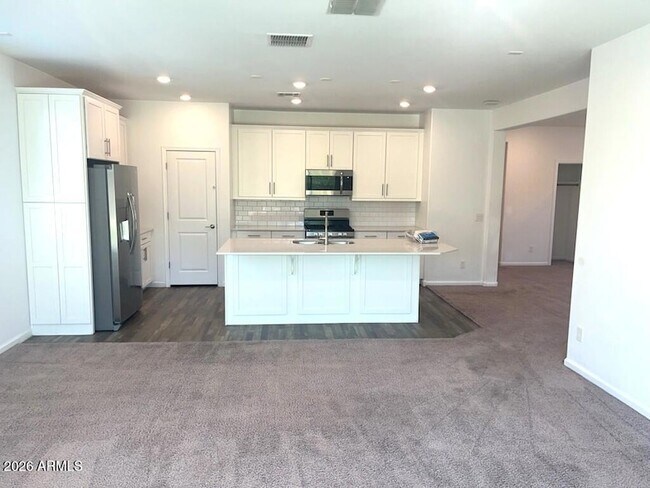 Foto del edificio - 9217 W Willow Bend Ln