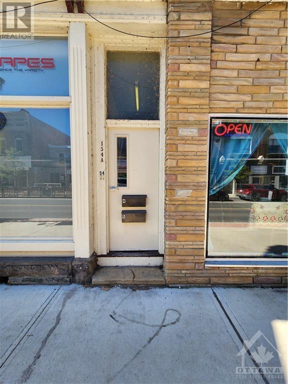 154 Bridge St, Carleton Place, ON K7C 2V6 House for Rent in Carleton
