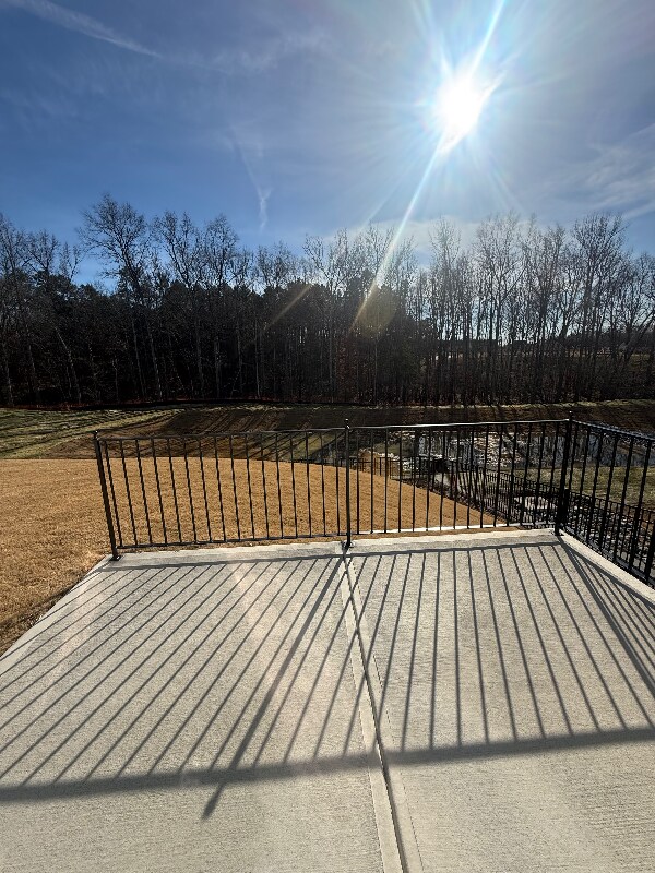 Foto del edificio - 9957 Mnr Vis Trl