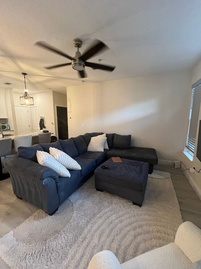 Foto del edificio - 1 Bedroom Condo in Orlando