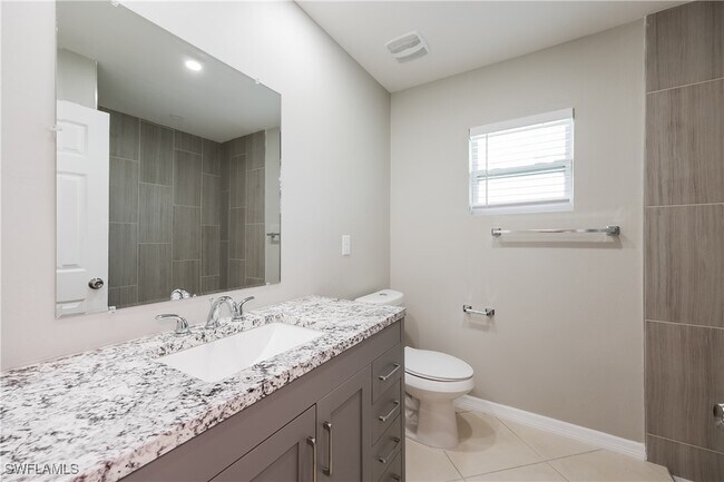 Foto del edificio - 3704 25th St SW