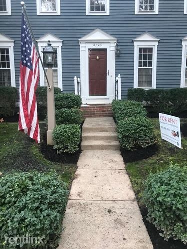 Primary Photo - 3 br, 2.5 bath House - 2123 Salt Kettle Way